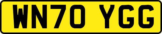 WN70YGG