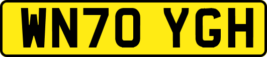 WN70YGH