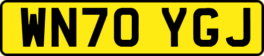 WN70YGJ