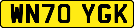 WN70YGK