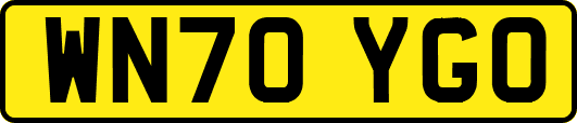 WN70YGO