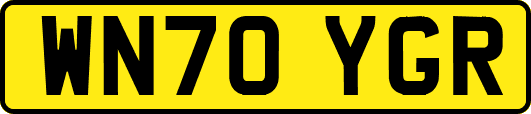 WN70YGR