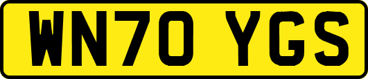 WN70YGS