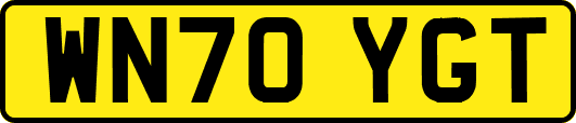 WN70YGT