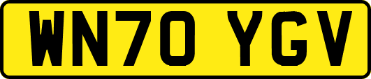 WN70YGV