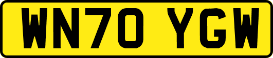 WN70YGW