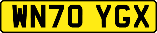 WN70YGX