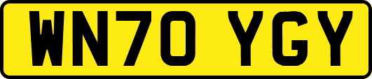 WN70YGY