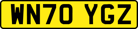 WN70YGZ