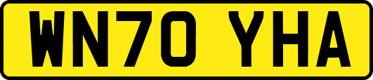 WN70YHA