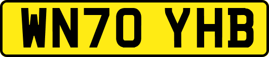 WN70YHB