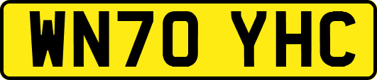 WN70YHC