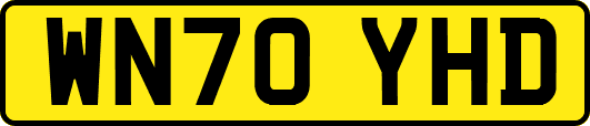 WN70YHD