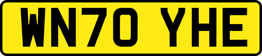 WN70YHE