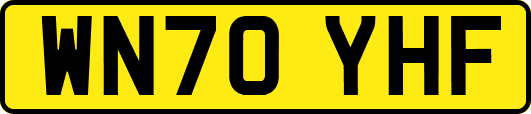 WN70YHF