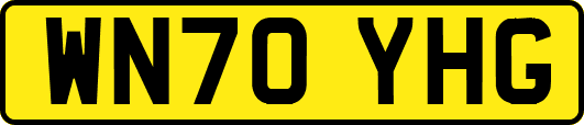 WN70YHG