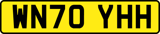 WN70YHH