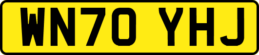 WN70YHJ