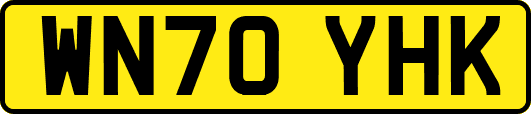 WN70YHK