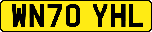 WN70YHL