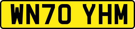 WN70YHM