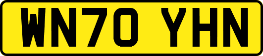 WN70YHN