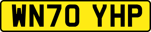 WN70YHP