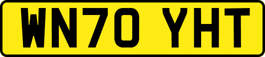 WN70YHT