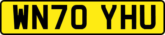 WN70YHU