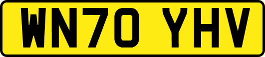 WN70YHV