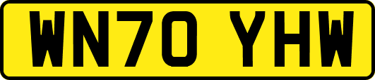 WN70YHW