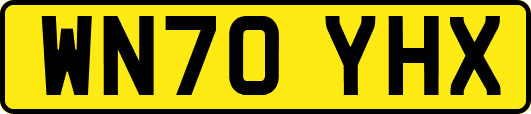 WN70YHX