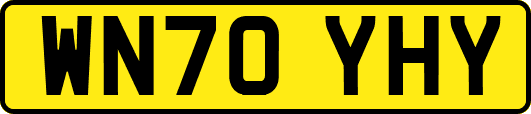 WN70YHY