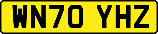 WN70YHZ