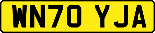 WN70YJA
