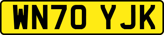 WN70YJK
