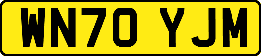 WN70YJM