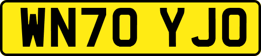WN70YJO