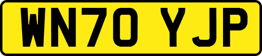 WN70YJP