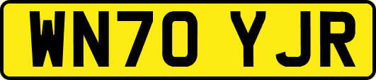 WN70YJR