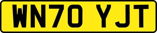 WN70YJT