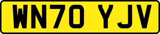 WN70YJV