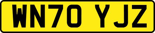 WN70YJZ