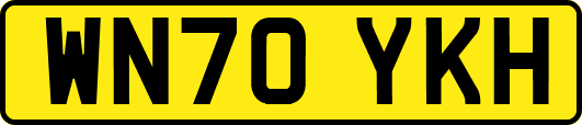 WN70YKH