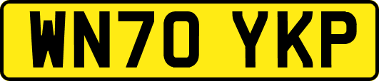 WN70YKP