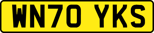 WN70YKS
