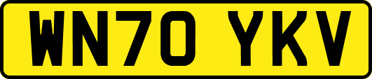 WN70YKV