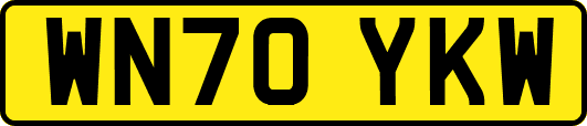WN70YKW