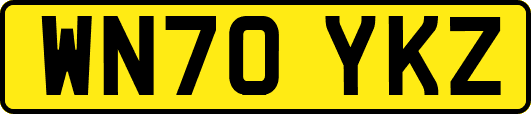 WN70YKZ