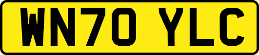 WN70YLC